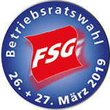fsg logo