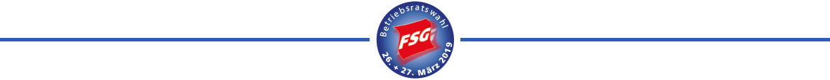linie fsg logo 2